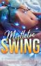 [First Time Swingers 04] • Mistletoe Swing